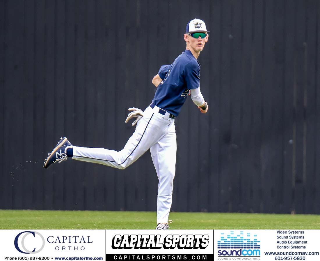 Pearl vs Ocean Springs 06.JPG